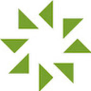 Meet your Posher, Laurie